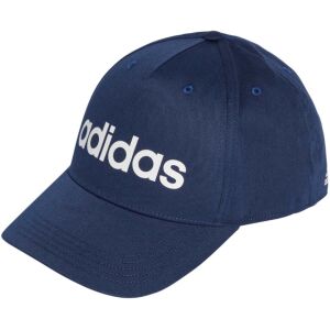 Sapca Adidas Daily 2 143627366 - Șepci de baseball pentru bărbați