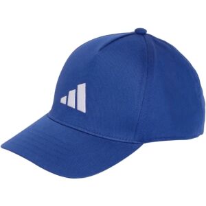 Sapca Adidas New Logo Embroidered 2 143627377 - Șepci de baseball pentru bărbați