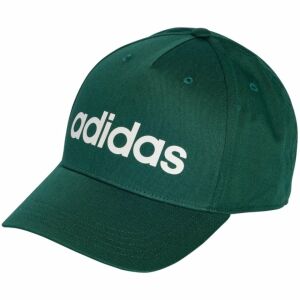 Sapca Adidas Daily 2 143627397 - Șepci de baseball pentru bărbați