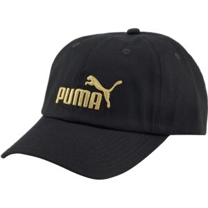 Sapca Puma Essentials No.1 143627398 - Șepci de baseball pentru bărbați