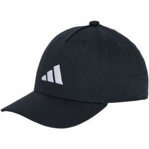 Sapca Adidas New Logo Embroidered 2 143627402 - Șepci de baseball pentru bărbați