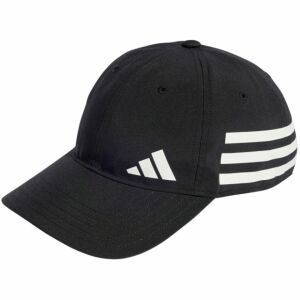 Sapca Adidas Bold Baseball 143627404 - Șepci de baseball pentru bărbați