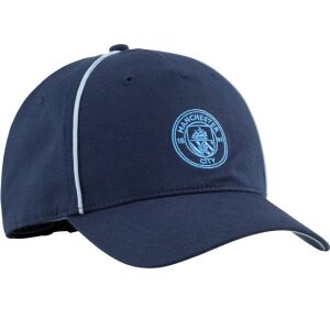 Sapca Puma Manchester City King 143627413 - Șepci de baseball pentru bărbați