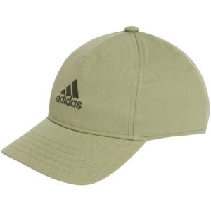 Sapca Adidas LK 143627419 - Șepci de baseball pentru bărbați