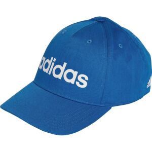 Sapca Adidas Daily 2 143627425 - Șepci de baseball pentru bărbați