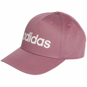 Sapca Adidas Daily 2 143627429 - Șepci de baseball pentru bărbați