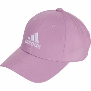 Sapca Adidas Baseball Lightweight Embroidered Logo 143627432 - Șepci de baseball pentru bărbați