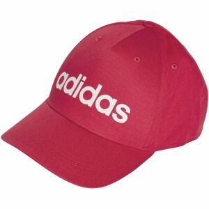 Sapca Adidas Daily 2 143627435 - Șepci de baseball pentru bărbați