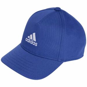 Sapca Adidas LK 143627442 - Șepci de baseball pentru bărbați