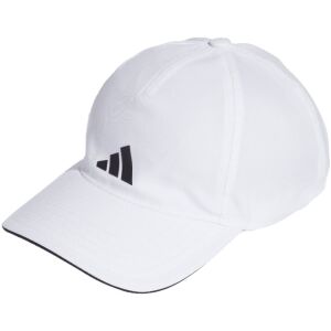 Sapca Adidas Aeroready Training Running Baseball 143627451 - Șepci de baseball pentru bărbați
