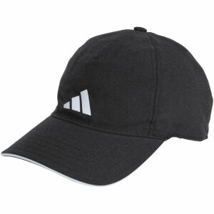 Sapca Adidas Aeroready Training Running Baseball 143627463 - Șepci de baseball pentru bărbați
