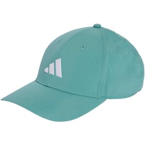 Sapca Adidas New Logo Embroidered 143627480 - Șepci de baseball pentru bărbați