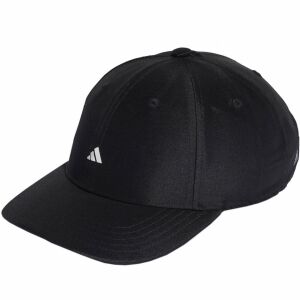 Sapca Adidas Satin Baseball 143627495 - Șepci de baseball pentru bărbați