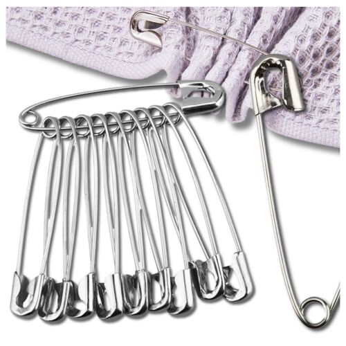 Nagy ezüst csapok 38 mm - 50 db 143628147