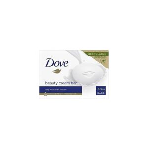 Szappan 4 x 90 g Dove Original Beauty Cream 143630104 - Szappan