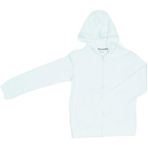 OVS Момиче Кучешки дрехи (Mărime: 164) 143630216 - Бебешка и детска мода