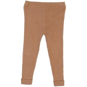 Nutmeg Mädchen Rashguard / oben (Mărime: 98) 143630218 - Nutmeg