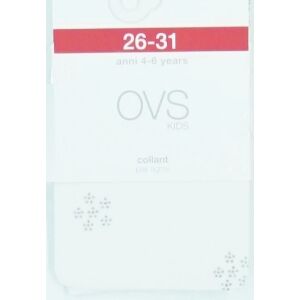 OVS Lány Harisnya (Méret: 116) 143630220 - OVS
