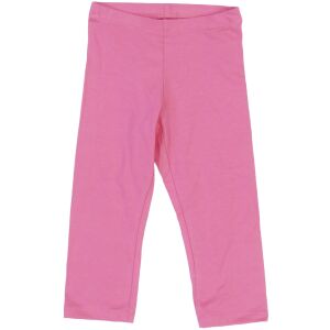 OVS Lány Leggings (Méret: 98) 143630223 - OVS