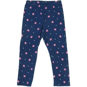 OVS Lány Leggings (Méret: 110) 143630225 - OVS