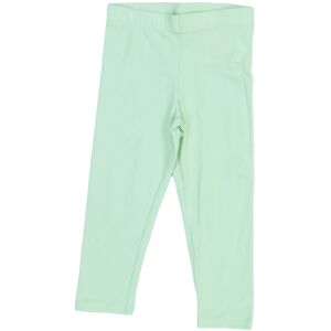 H&M Fata Jambiere (Mărime: 116) 143630230 - H&M