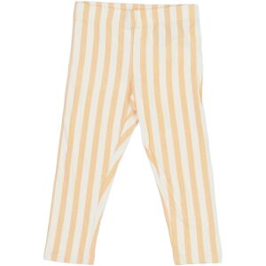 H&M Lány Leggings (Méret: 122) 143630235 - H&M