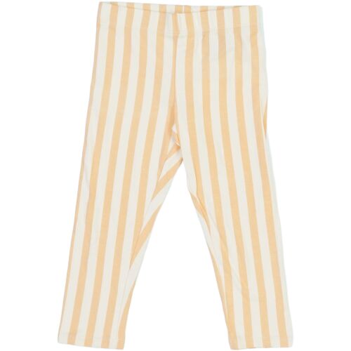 H&M Lány Leggings (Méret: 122) 143630235