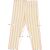 H&M Lány Leggings (Méret: 122) 143630235