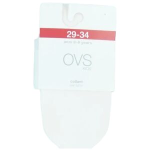 OVS Mädchen Schneestiefel (Mărime: 128) 143630236 - OVS