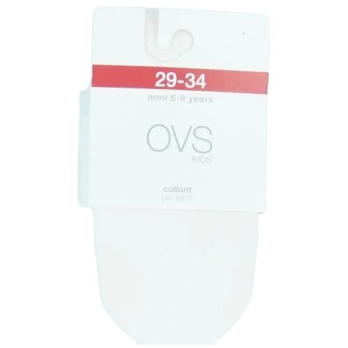 OVS Lány Harisnya (Méret: 128)