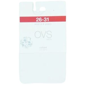 OVS Lány Harisnya (Méret: 116) 143630237 - OVS