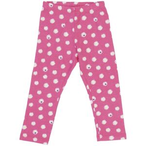 OVS Lány Leggings (Méret: 104) 143630240 - OVS