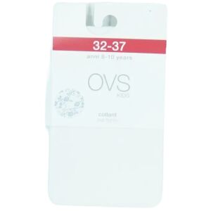 OVS Mädchen Schneestiefel (Mărime: 140) 143630241 - OVS