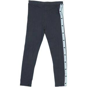 George Lány Leggings (Méret: 152) 143630253 - George