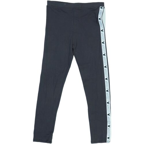 George Lány Leggings (Méret: 152) 143630253