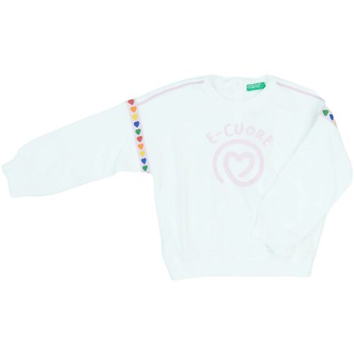 Benetton Dievča Podkolienky EÚ 98) 143630261