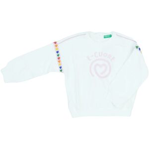 Benetton Djevojka Pulover (Mărime: 98) 143630261 - Moda i odjeća