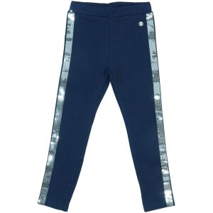 Tom Tailor Mädchen Rashguard / oben (Mărime: 110) 143630263 - Tom Tailor