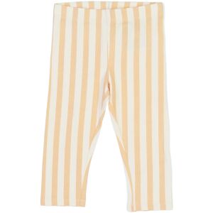 H&M Lány Leggings (Méret: 104) 143630268 - H&M