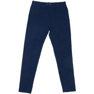 OVS Lány Leggings (Méret: 128) 143630270 - OVS