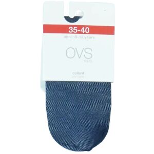 OVS Lány Harisnya (Méret: 152) 143630271 - OVS