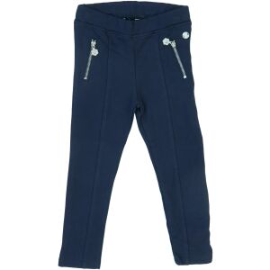 Tom Tailor Djevojka Leggings (Mărime: 98) 143630272 - Tom Tailor