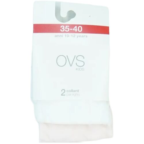 OVS Lány Csomag - Harisnyák (Méret: 152)