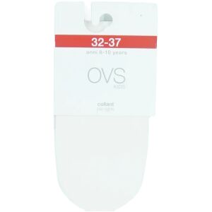 OVS Mädchen Schneestiefel (Mărime: 140) 143630303 - OVS
