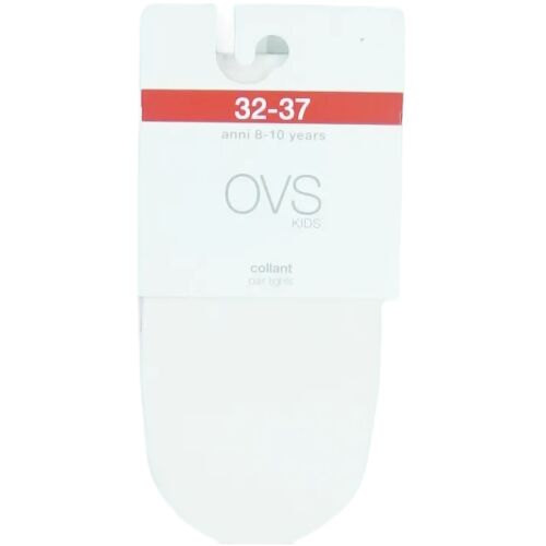 OVS Lány Harisnya (Méret: 140)
