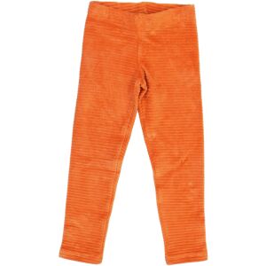 Rosalita Dziewczyna Ochraniacz / góra UE 116) 143630306 - Baba & Tipegő