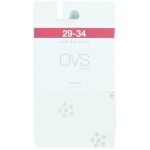 OVS Mädchen Schneestiefel (Mărime: 128) 143630317 - OVS