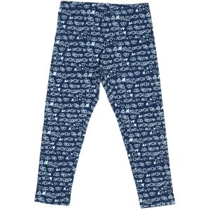 OVS Lány Leggings (Méret: 104) 143630319 - OVS