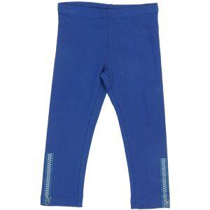 OVS Lány Leggings (Méret: 110) 143630321 - OVS