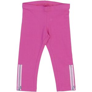 OVS Lány Leggings (Méret: 98) 143630323 - OVS